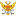 agentstvo-vzyskaniy.ru favicon
