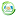 agentstvodr.ru favicon