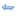 agentstvoperemen.ru favicon