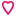 agentstvosv.ru favicon
