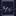 agentstyle.ru favicon