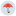 agentsure.ru favicon