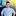 agenttema.ru favicon