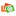 agentura-soft.ru favicon