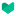 agentzakupki.ru favicon