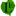 agenyz-zdorov.ru favicon