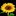 agenyzz.ru favicon