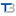 agesmystery.ru favicon