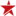 agestar-ru.ru favicon