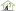 aget-stroy.ru favicon