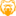 agetools.ru favicon