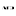 agexpedition.ru favicon