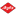 agfa-films.ru favicon