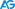 agfilters.ru favicon