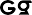 aggency.ru favicon