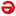 agger.su favicon