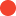 aggregators.space favicon