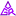 aggrssv.ru favicon