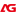 aggrussia.ru favicon