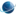 aghost.ru favicon
