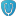 agidel-dial.ru favicon