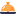 agidel-hotel.ru favicon