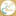 agidelfest.ru favicon
