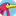agidry.ru favicon
