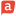 agifts.ru favicon