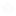 agikspb.ru favicon