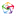 agile-strategy.ru favicon