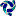 agileconsult.ru favicon