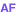 agilefluent.ru favicon