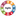 agileshop.ru favicon
