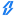 agileverse.ru favicon