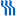 agilia.ru favicon