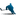 agilityice.ru favicon