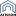 agilonmk.ru favicon