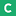 agima.partners favicon