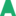 agima.ru favicon
