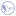 agimomsk.ru favicon