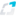 agincom.ru favicon