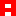 aginekolog.ru favicon