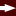aginskoe-today.ru favicon