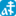 agios-icons.ru favicon