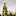 agios.ru favicon