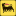 agipalaria.ru favicon