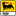 agipkomplekt.ru favicon