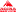 agira-service.ru favicon