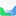 agisoft.com favicon